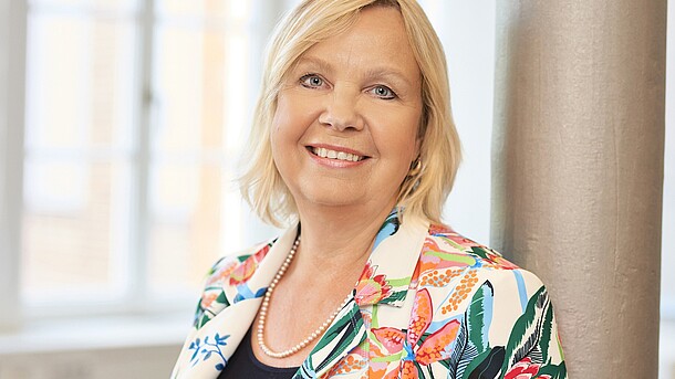 Ulrike_Lüdtke