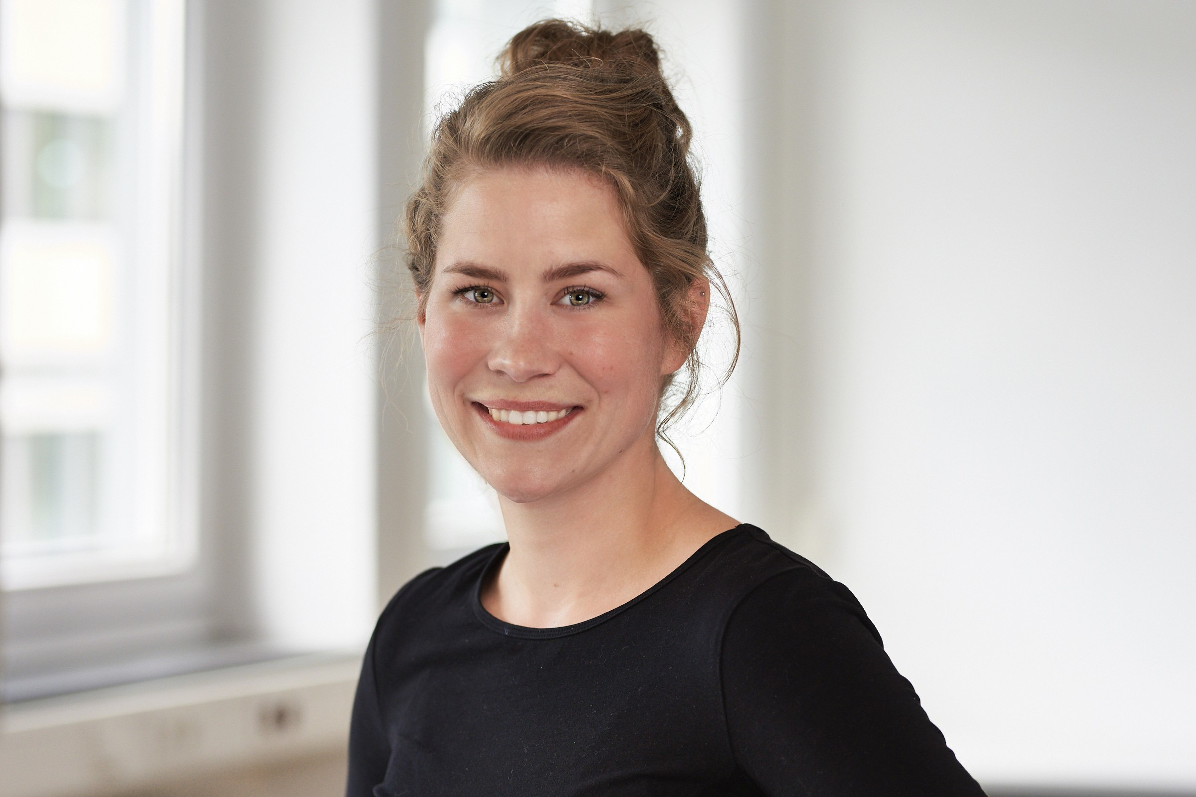 Katrin Kreuznacht