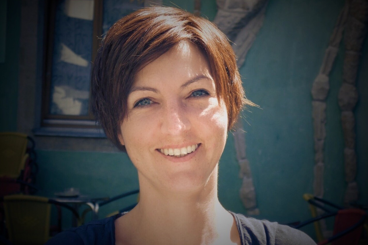 Diana Otte