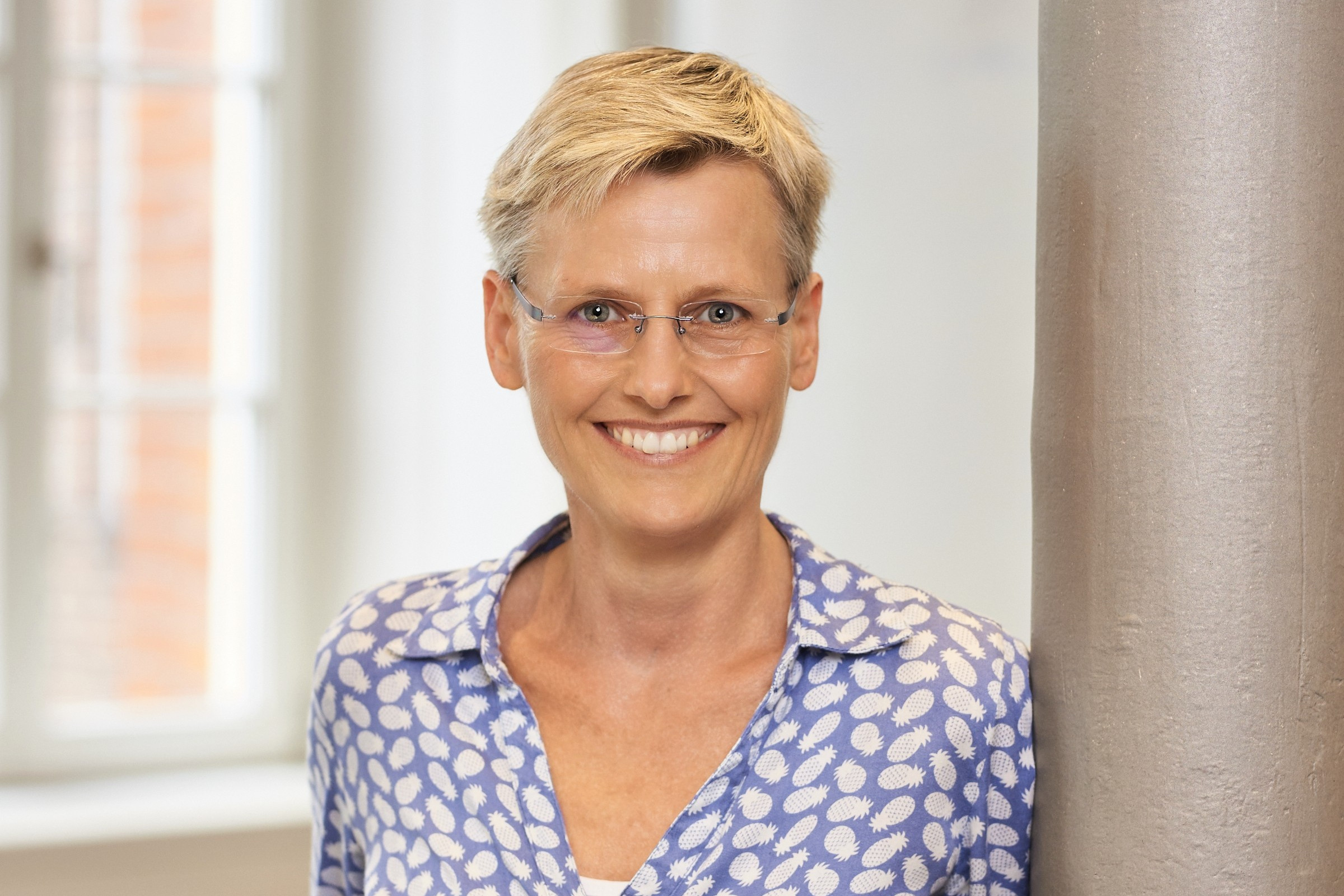 Katja_Mackowiak